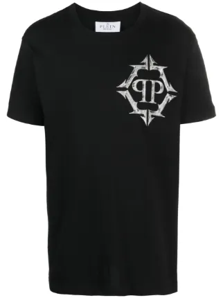 Philipp Plein