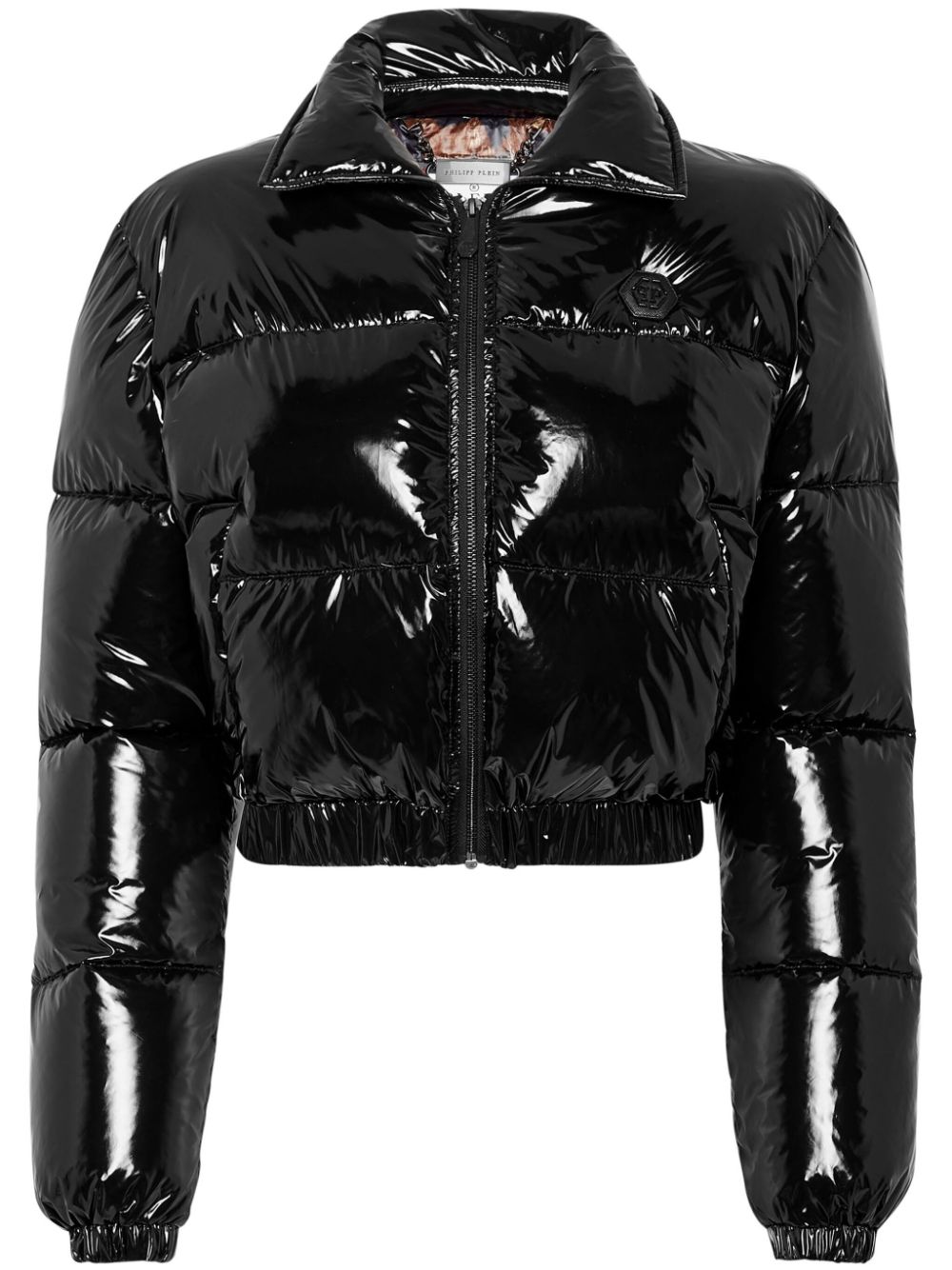 Patent hotsell bubble jacket