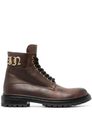 Philipp Plein
