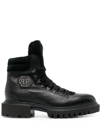 Philipp Plein