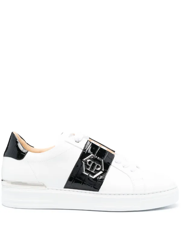 Philipp plein new discount shoes