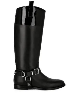Philipp Plein