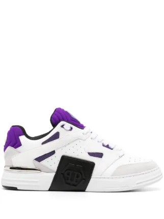 Philipp Plein