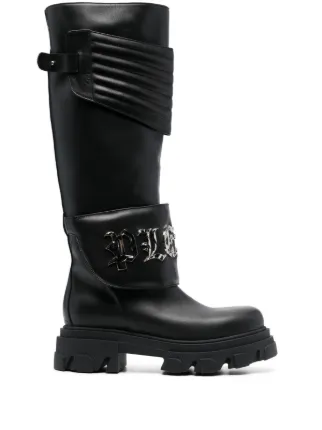 Philipp Plein