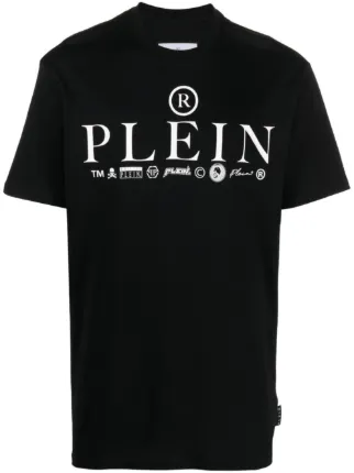 Philipp Plein