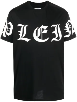 Philipp Plein