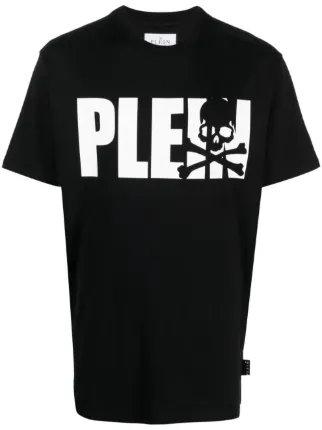 Philipp Plein