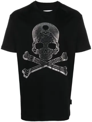 Philipp Plein