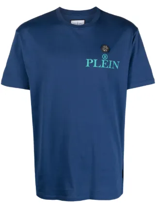 Philipp Plein