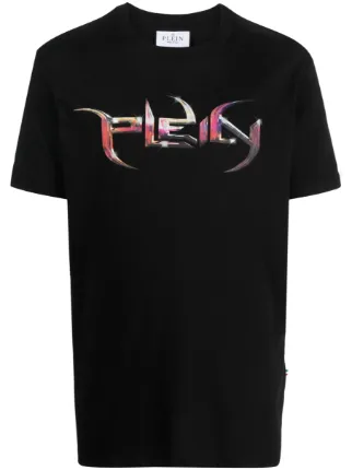 Philipp Plein
