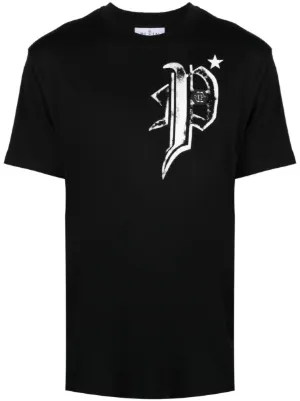 Philipp Plein T-Shirts for Men - Shop Now on FARFETCH