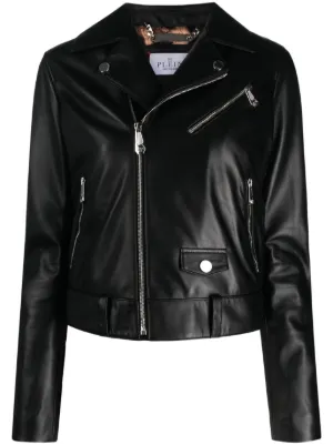 Asda ladies biker jackets best sale