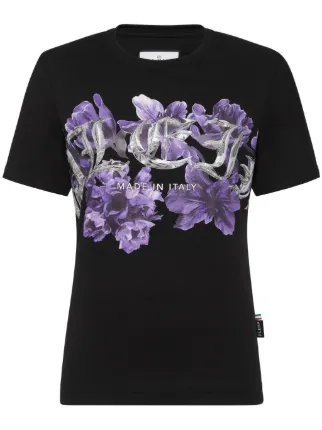 Philipp Plein