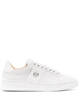Philipp Plein