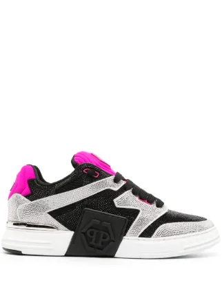 Philipp Plein