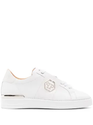 Philipp Plein