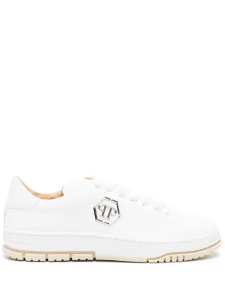 Philipp Plein
