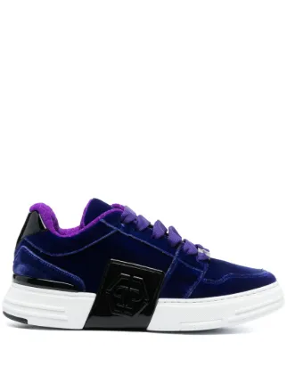 Philipp Plein