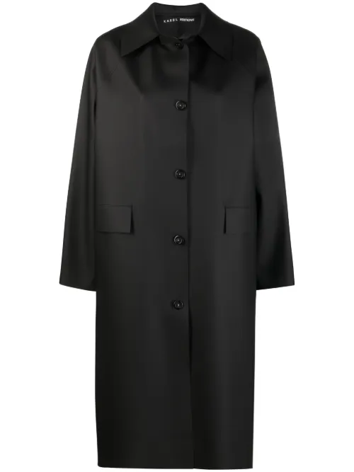Manteau imperméable Original - KASSL Editions - Modalova