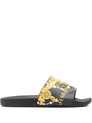 Versace Jeans Couture