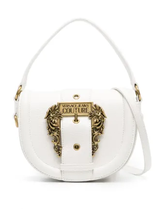 Versace Jeans Couture