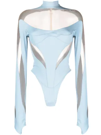 Mugler