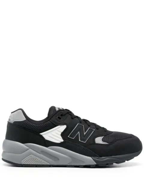 New Balance 580 low-top sneakers
