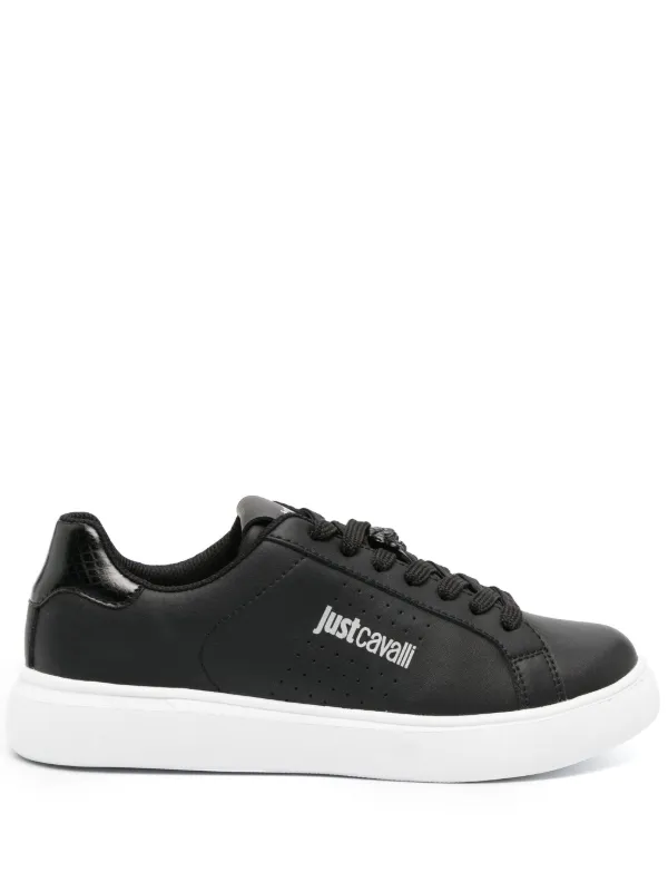 Tenis reebok royal rally clearance