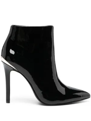 Just cavalli perfume online boots