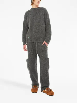 Alanui Clothing for Men - Shop Now on FARFETCH