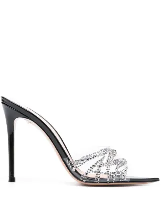 Gianvito Rossi