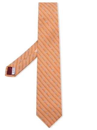Ferragamo