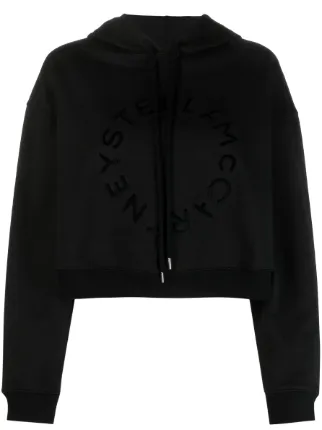 Stella McCartney