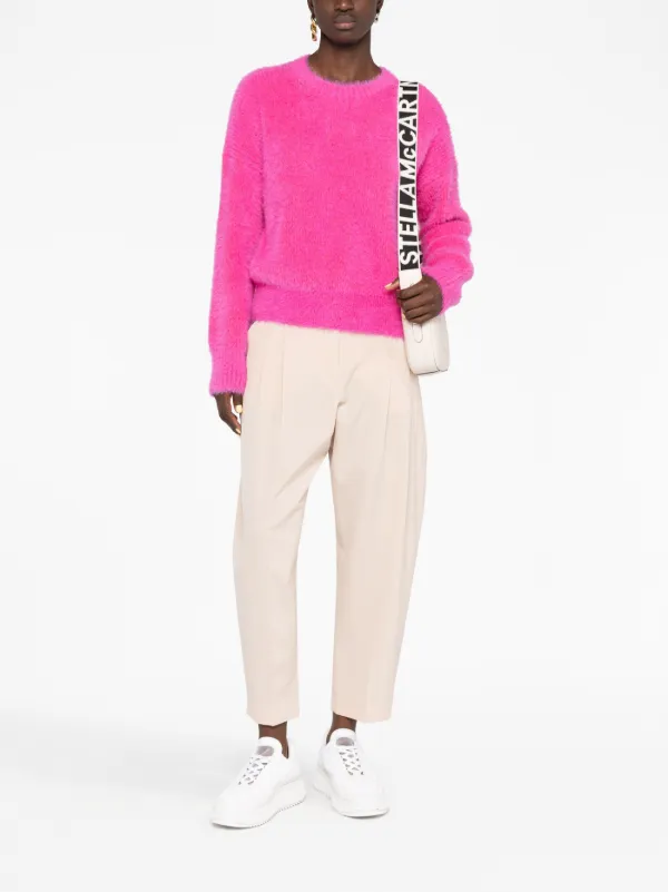 STELLA McCARTNEY ニット/セーター Stella McCartney ニット セーター STELLA McCARTNEY (ステラ