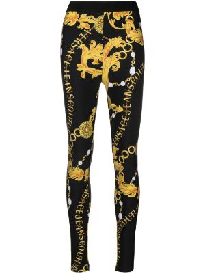 Versace Jeans Couture Pants for Women - Shop on FARFETCH