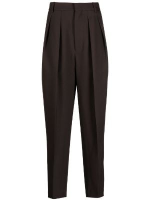 Random Identities Pants for Men - Shop Now on FARFETCH