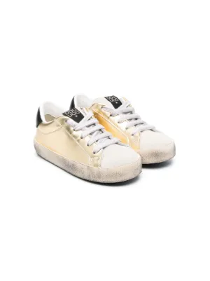 Douuod bambina new arrivals