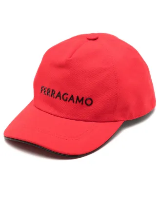 Ferragamo