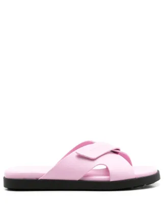 Ferragamo