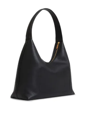 Mansur Gavriel（マンサー・ガブリエル）ウィメンズ - FARFETCH