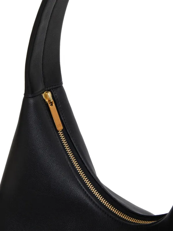 MANSUR GAVRIEL ショルダーバッグ MANSUR GAVRIEL（マンサーガブリエル）の「Mansur Gavriel