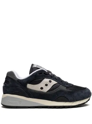 Saucony