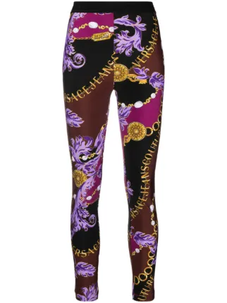 Versace Jeans Couture