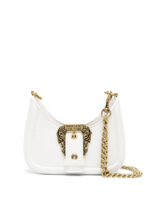 Designer Bags & Purses for Women | FARFETCH