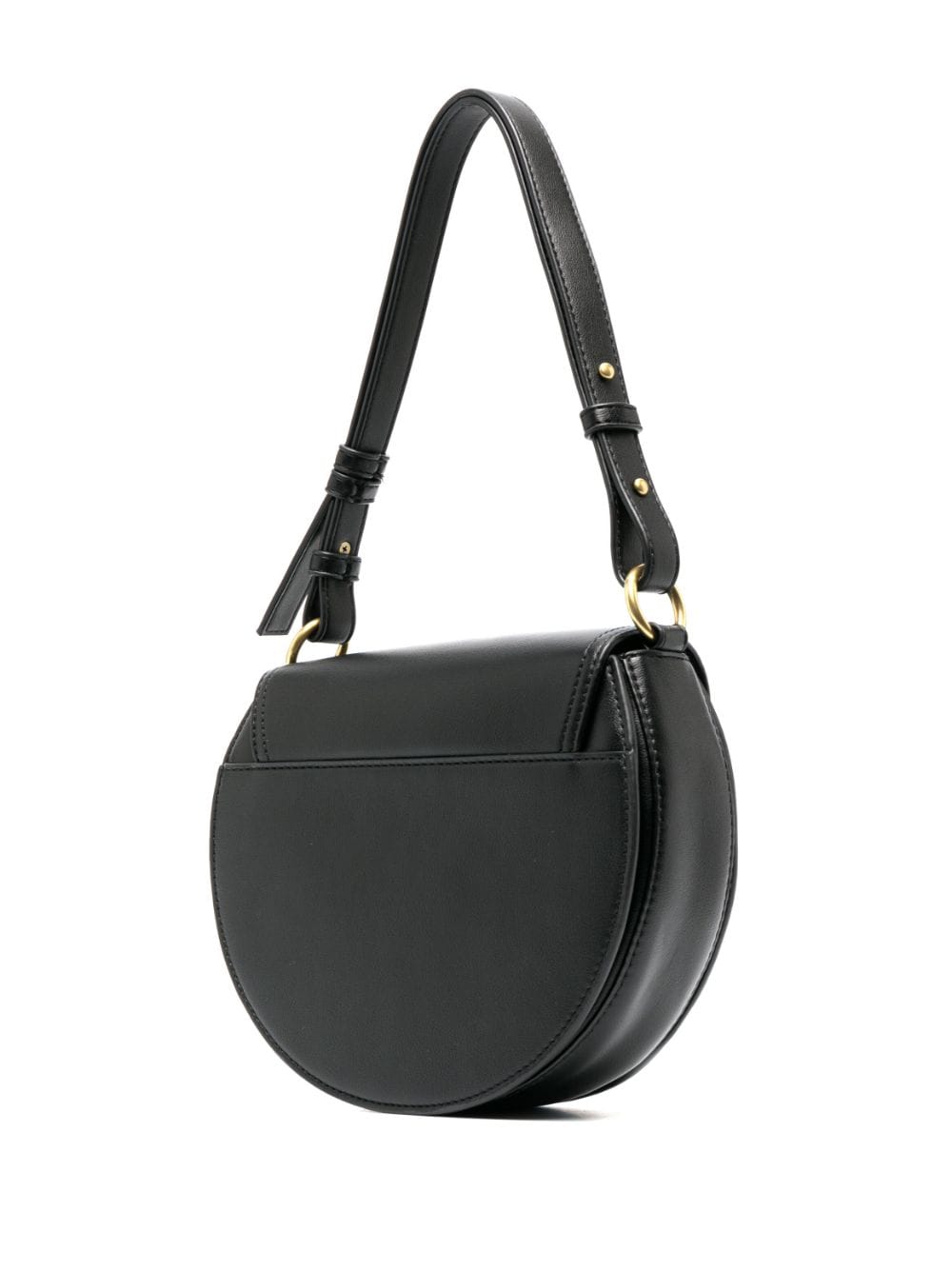 Topshop cross body online bag