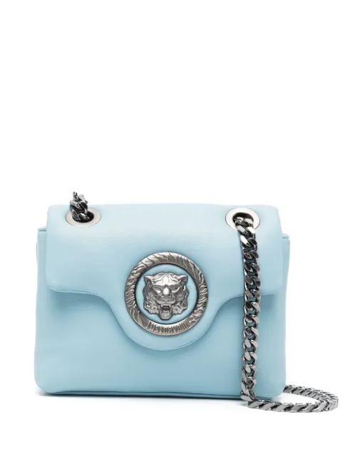 Just Cavalli Gift Pack