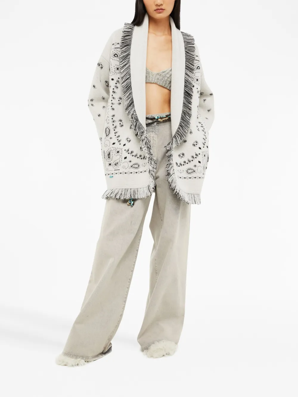 Spalline Con Nappe E Strass: 2 Spille Decorative Dorate Per Blazer, Giacca O Costume (Uomo/Donna)