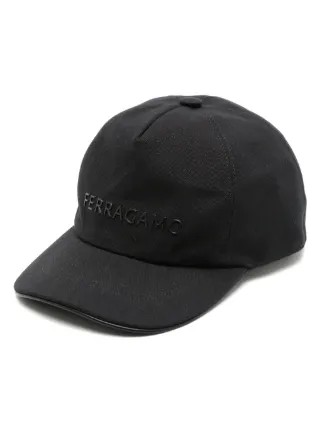 Ferragamo