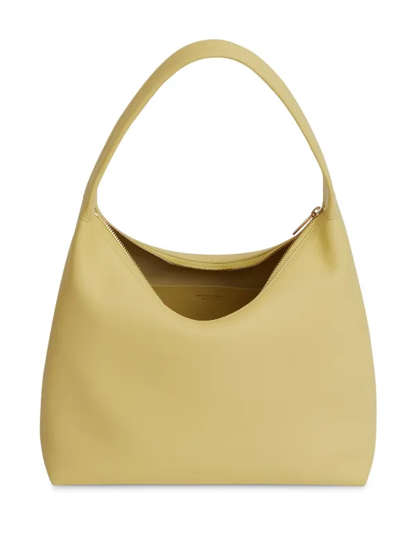 Farfetch mansur gavriel hot sale