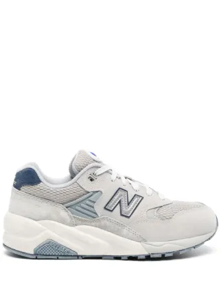 New Balance 580 FARFETCH KZ